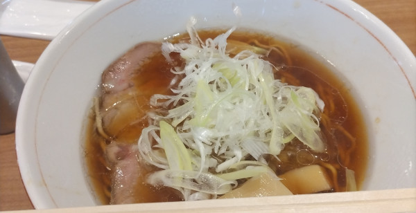 山口県