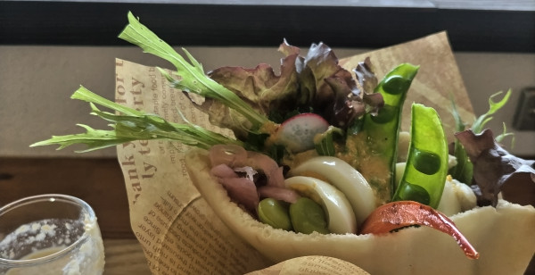 グルメ・お店 山口県 山口市