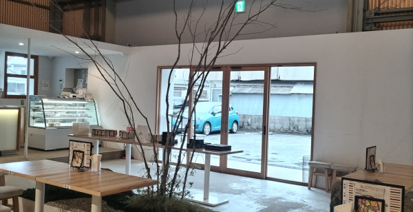 グルメ・お店 山口県 山口市