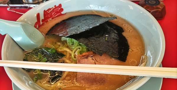 山口県