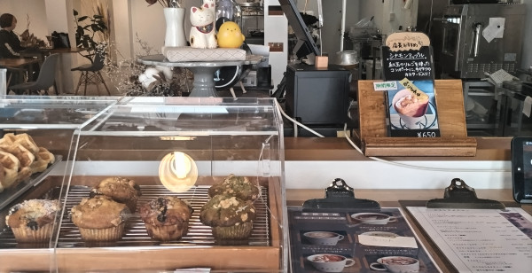 グルメ・お店 山口県 山口市駅通り