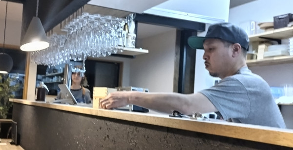 グルメ・お店 山口県 山口市