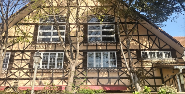 山口市・湯田・防府