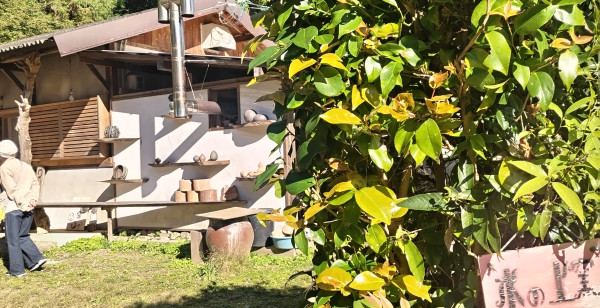 山口市・湯田・防府