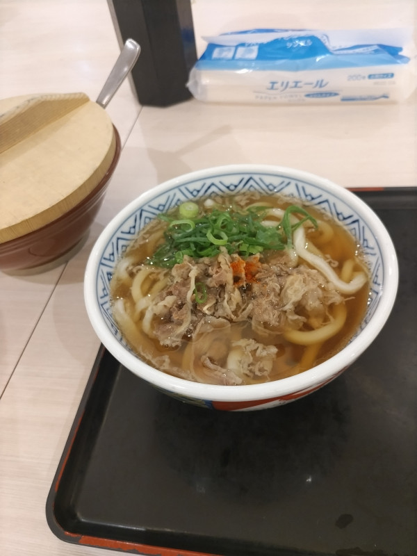 山口市