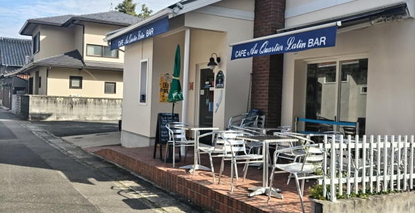 山口市・湯田・防府