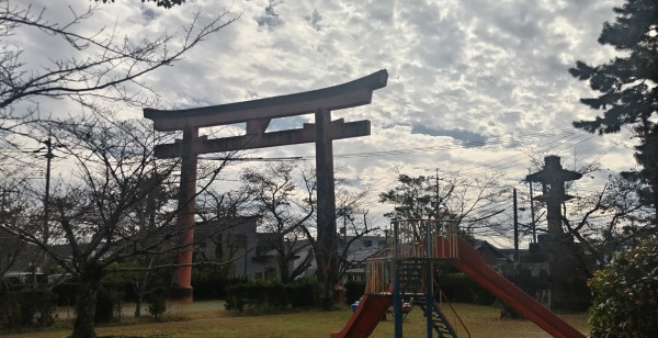 山口市・湯田・防府