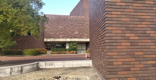 山口市・湯田・防府