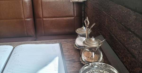 山口市・湯田・防府