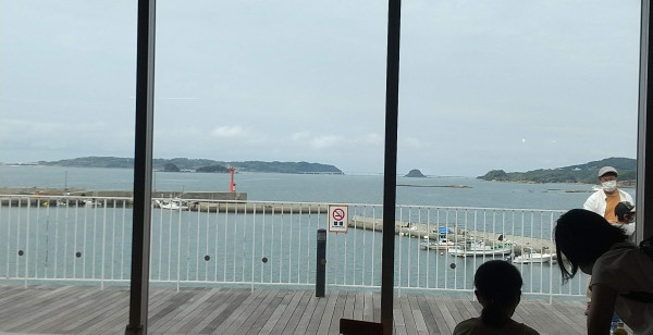 下関・宇部・美祢