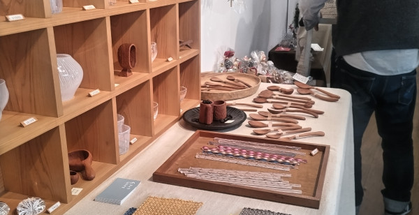 山口市・湯田・防府