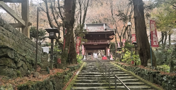 山口市・湯田・防府