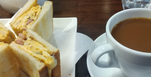 津和野・益田・浜田