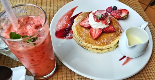 博多・天神・中洲