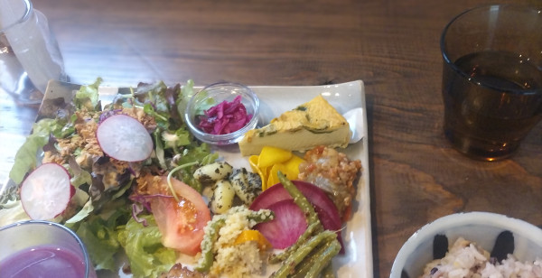 山口市・湯田・防府