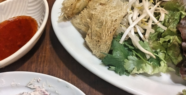 山口市・湯田・防府