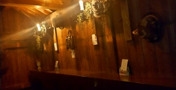 山口市・湯田・防府