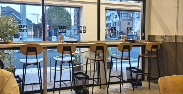 北九州・行橋・豊前