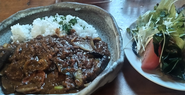 山口市・湯田・防府