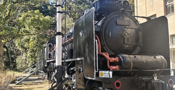 山口市・湯田・防府