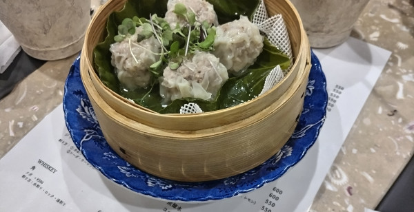 山口市・湯田・防府