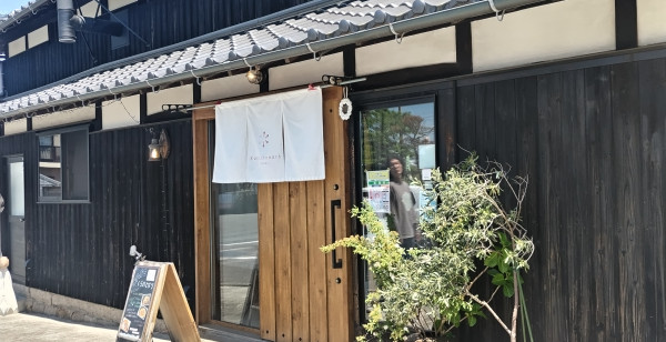 山口市・湯田・防府