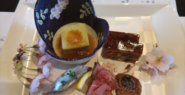 山口市・湯田・防府