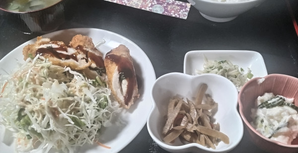 山口市・湯田・防府