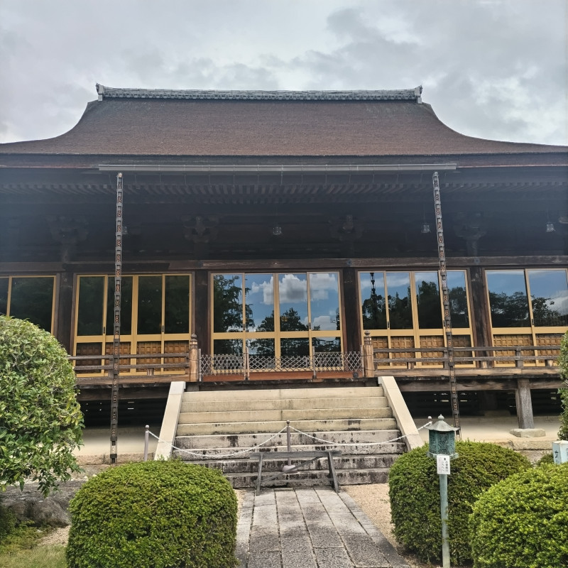 山口市