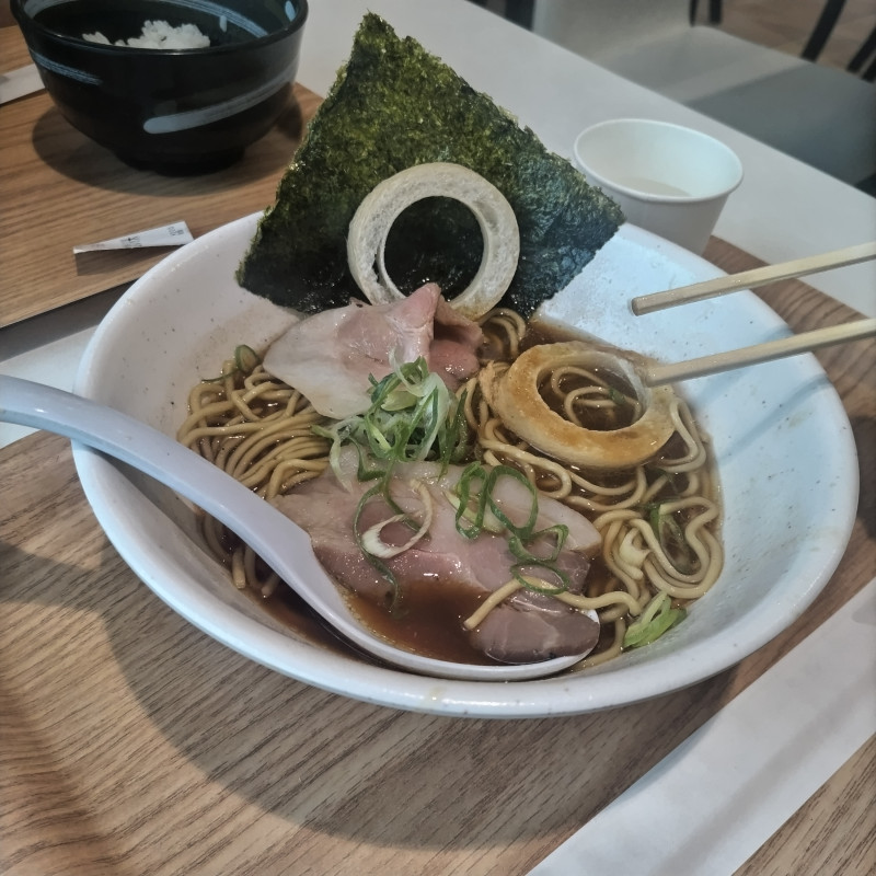 神戸市