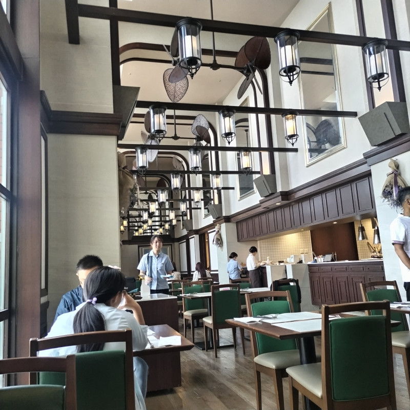 北九州市
