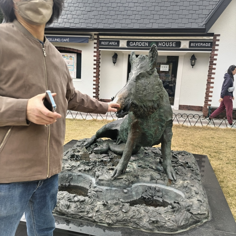 神戸市
