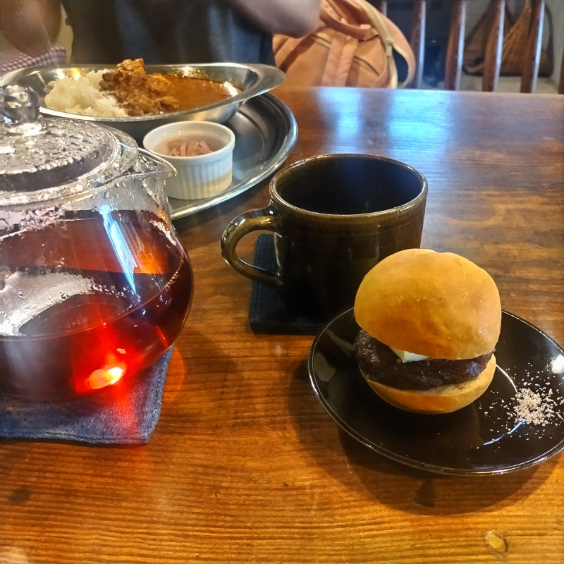 山口市