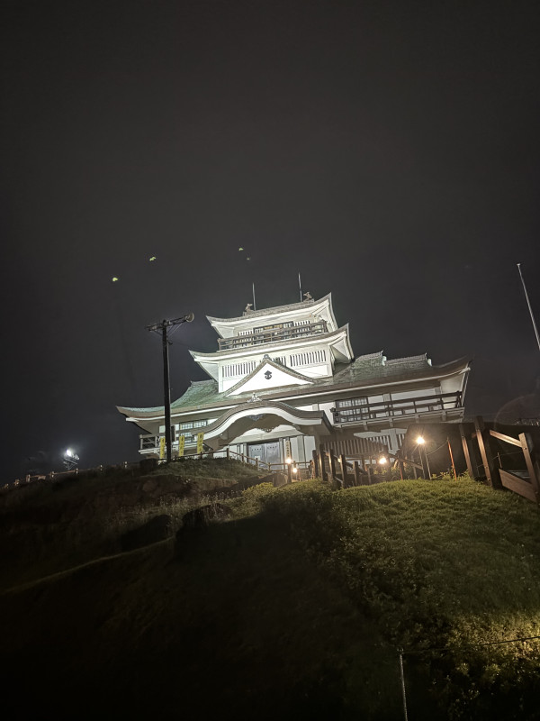 小牧市