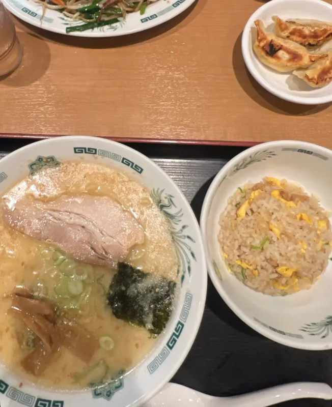 川口市