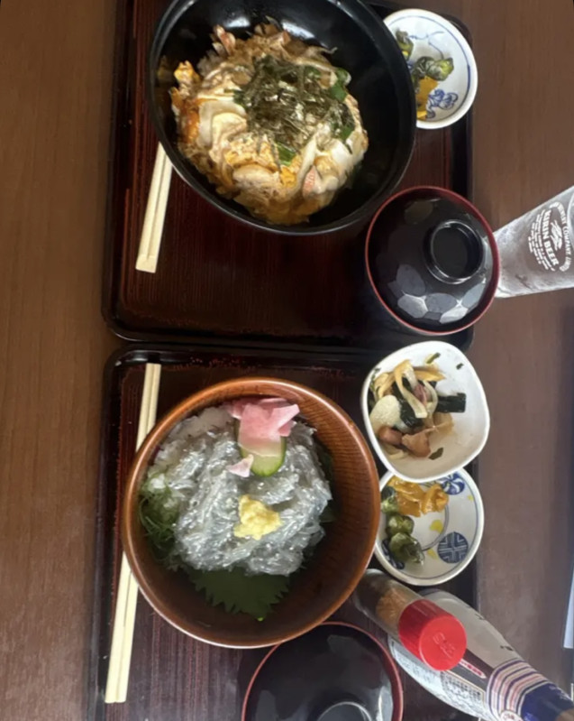 川口市