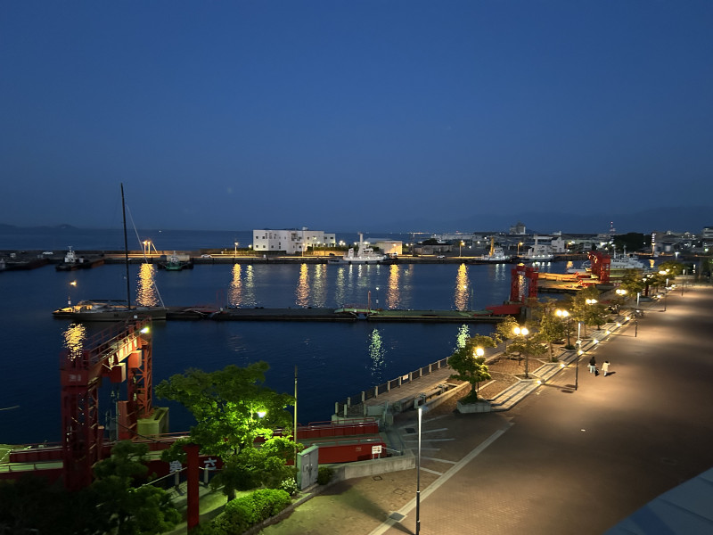 今治市