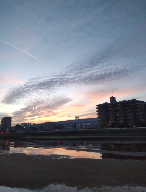 福岡市