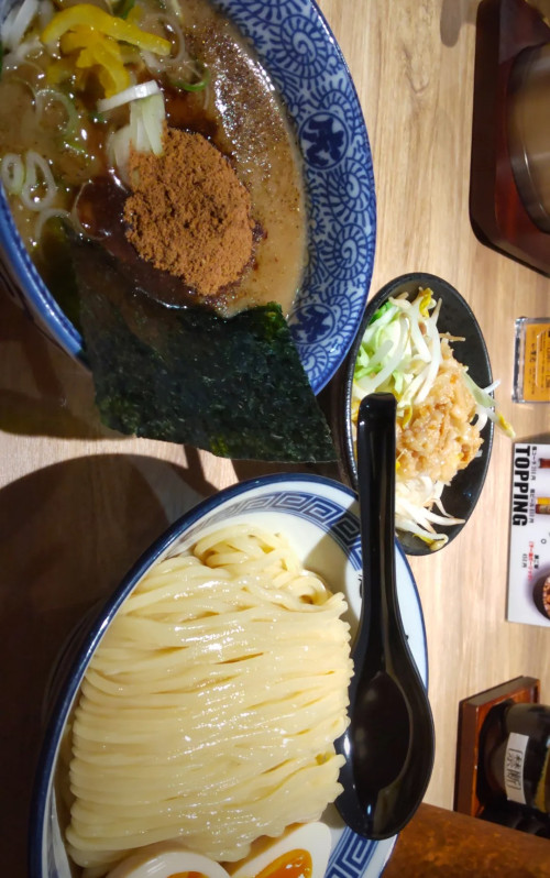 福岡市