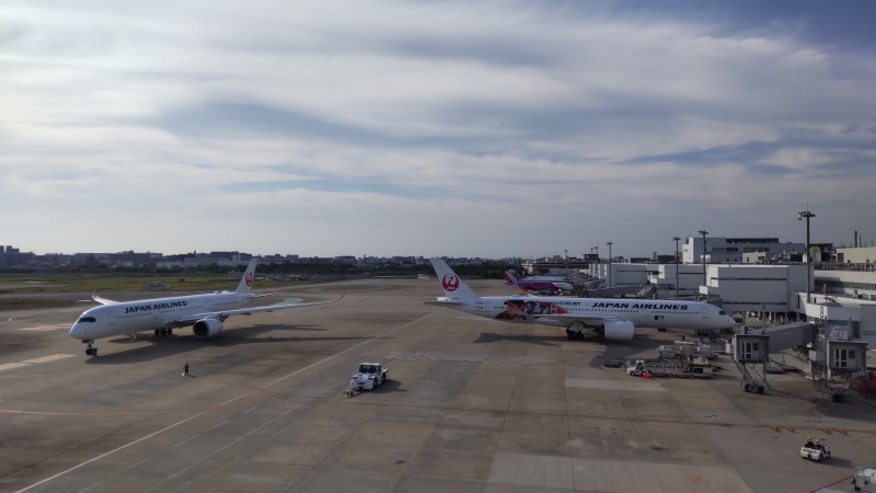 福岡市