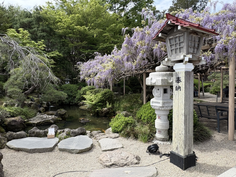 岩沼市