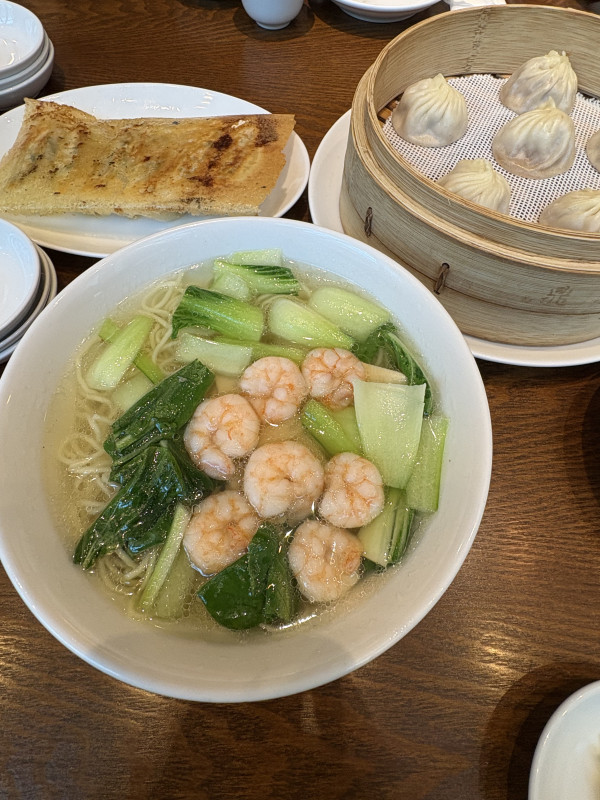 仙台市