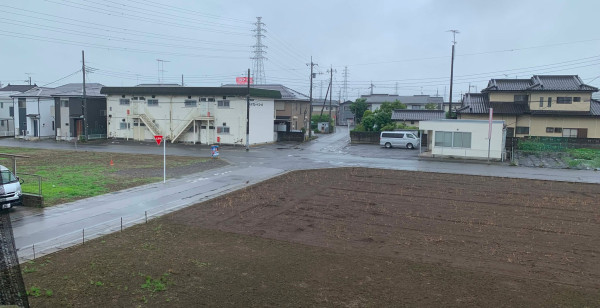 小山・鹿沼・栃木