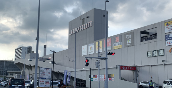小山・鹿沼・栃木