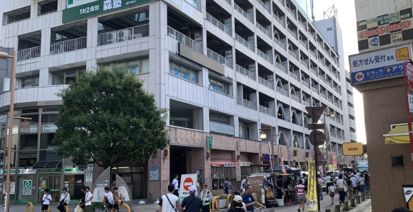 小山・鹿沼・栃木
