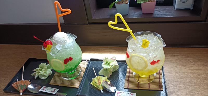 川越市