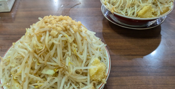 仙台・多賀城・名取