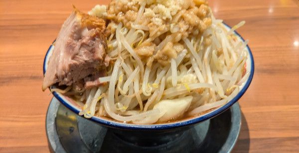 仙台・多賀城・名取
