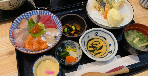 佐賀県