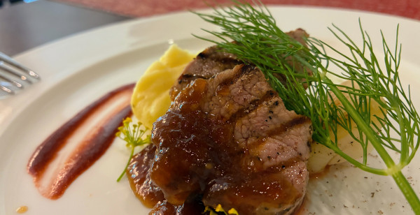 佐賀市・古湯・熊の川